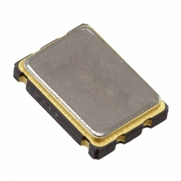 CB2V53I100M0000 CB2V53I100M0000