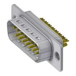 DTS15PZ/2 DTS15PZ/2