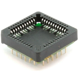 PA0107C-P-SOCKET PA0107C-P-SOCKET