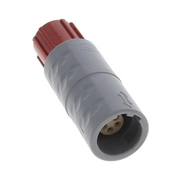 K11MA7-P05LJG0-5220 ODU