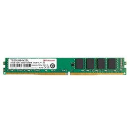 TS2GLH64V2BL Transcend Information