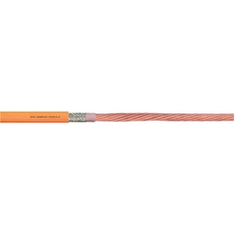 CF270-UL-100-04-D CF270-UL-100-04-D