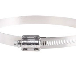 HTM160P JCS Hi-Torque