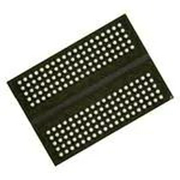 EDW4032CABG-50-N-F-D Micron Technology