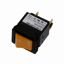4435.0352 SCHURTER