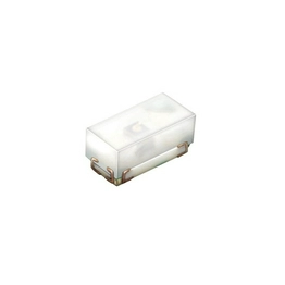 HIR16-213C/L423/TR8 HIR16-213C/L423/TR8