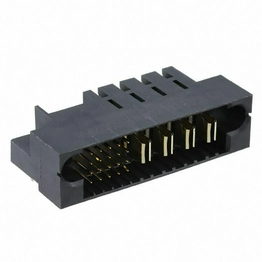 51721-10002004AALF 51721-10002004AALF