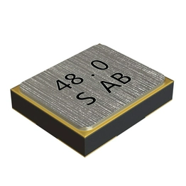 XTL911100-S999-540 SIWARD Crystal Technology