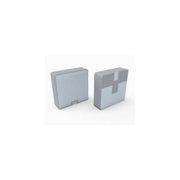 APAKN1304-S2450-T APAKN1304-S2450-T