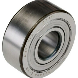 SKF 305804 C-2Z image
