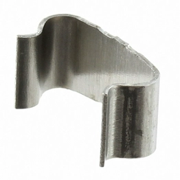 B66288F2204X000 B66288F2204X000