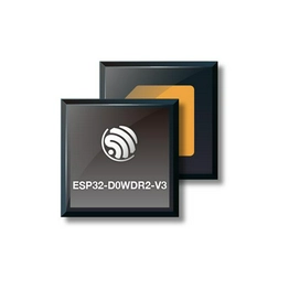 ESP32-D0WDR2-V3 ESP32-D0WDR2-V3