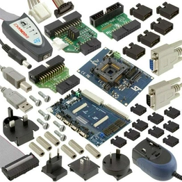 SPC563MKIT144S SPC563MKIT144S