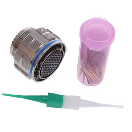 Amphenol D38999/26FF35SA image