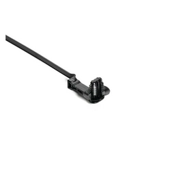 HellermannTyton 157-00247 image