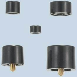 AT-4063-K NKK Switches