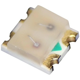 B2642USUG20D000113U1930 B2642USUG20D000113U1930