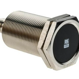 RS 7018241 image