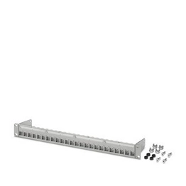 CUC-PP-FR19:1U-I-EMPTY:24 PHOENIX CONTACT