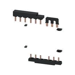 3RA29332BB2 SIEMENS
