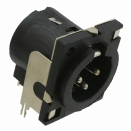 Switchcraft PQG3MRA112 image