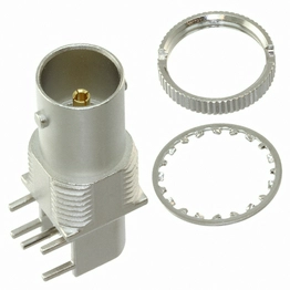 samtec BNC7T-J-P-GN-RA-BH2D image