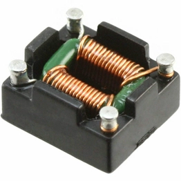 WURTH 744273222 image