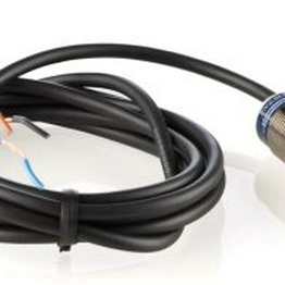 Telemecanique Sensors XS618B1PAL2 image
