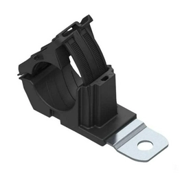 151-01475 HellermannTyton