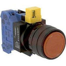 HW1B-M1F10-R IDEC