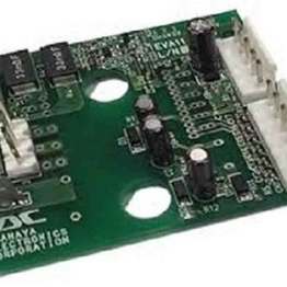 EVA11-SDIP EVA11-SDIP