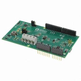 EVAL-CN0395-ARDZ EVAL-CN0395-ARDZ