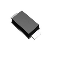 ROHM RB058L-60DDTE25 image