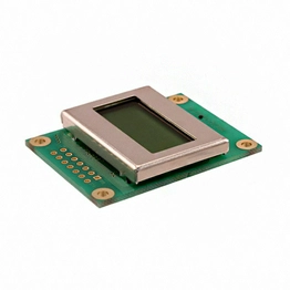 MDLS-82603-LV-G MDLS-82603-LV-G