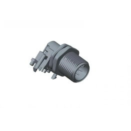 AMPHENOL LTW MSAS-08PMMR-SF7003 image