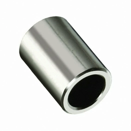 HARWIN R30-6010502 image