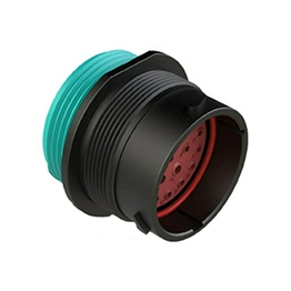 Amphenol AHDP04-24-21PR-WTA image