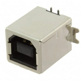 USB-B1SMVSB6 USB-B1SMVSB6