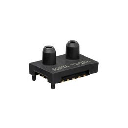 SENSIRION SDP31-500PA image