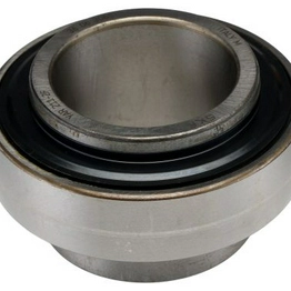SKF YAR 211-2F image