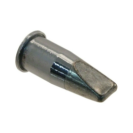 T0054445199 Apex Tool