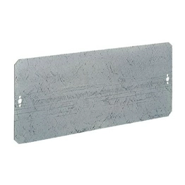 NSYPMP500DLP Schneider Electric