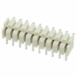 MDF14A-10P-2.5DS(05) MDF14A-10P-2.5DS(05)