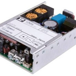 XP Power CCM250PS24 image