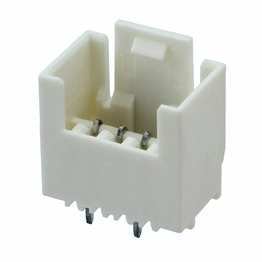 TE Connectivity 1-1971837-4 image