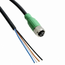 PHOENIX CONTACT 1668111 image