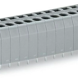 739-102/000-004 739-102/000-004