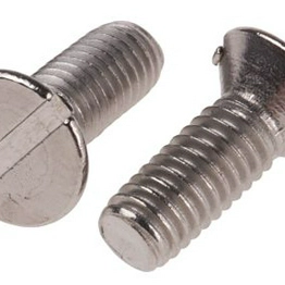 RS 9141863 image