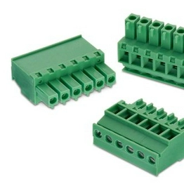 WURTH 691363310007 image