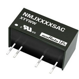 NMJ0512SAC NMJ0512SAC
